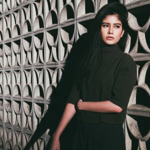 Yasmine - rencontre- Beurette-Vénissieux